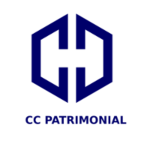 Header logo representing the corporate design